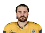 Rasmus Andersson