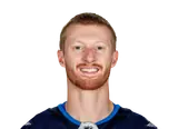 Kyle Connor