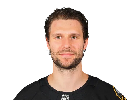 Pavel Zacha