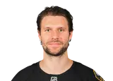 Pavel Zacha