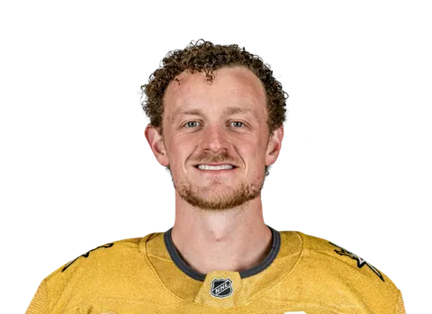 Jack Eichel