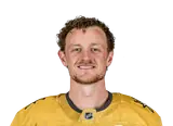 Jack Eichel