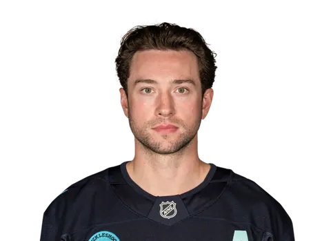 Vince Dunn