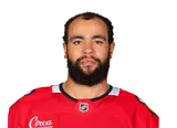 Jordan Greenway