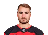 Timo Meier