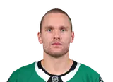 Mikko Rantanen