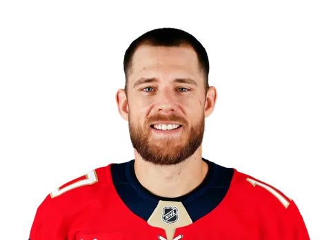 A.J. Greer