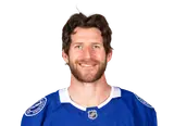 Jansen Harkins