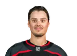 Sebastian Aho