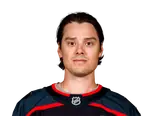 Sebastian Aho