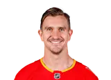 Mikael Backlund