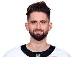Dan Vladar