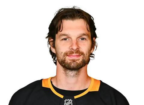 Tommy Novak