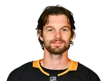 Tommy Novak