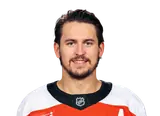 Travis Konecny