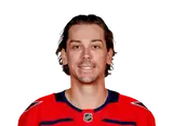 Dylan Strome