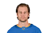 Brandon Carlo