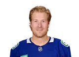 Brock Boeser