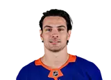 Mathew Barzal