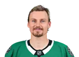 Roope Hintz