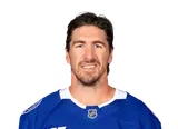 Ryan McDonagh