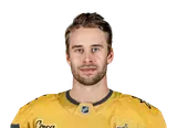 Parker Wotherspoon