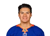Ethan Bear