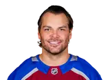 Noah Juulsen