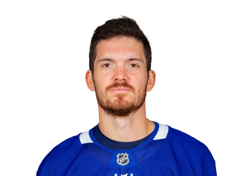 Jack Roslovic