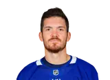 Jack Roslovic
