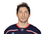 Zach Werenski