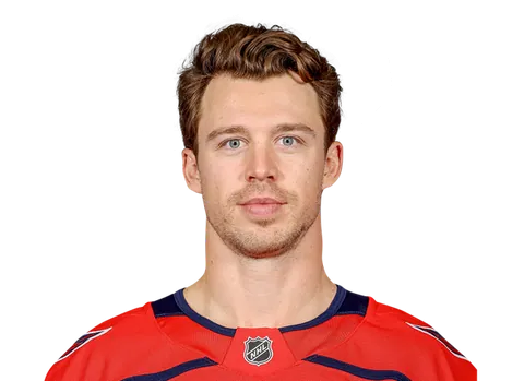 Anthony Beauvillier