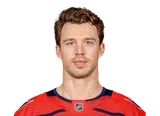 Anthony Beauvillier