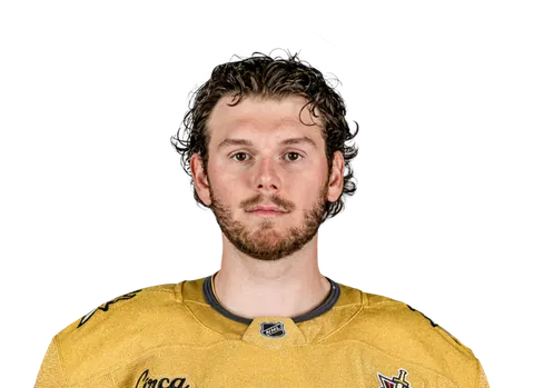 Jeremy Lauzon
