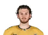 Jeremy Lauzon