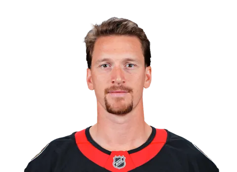 Thomas Chabot