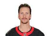 Thomas Chabot