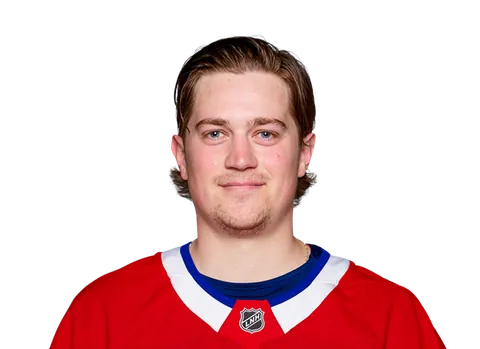 Samuel Montembeault