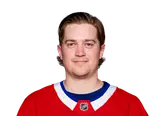 Samuel Montembeault
