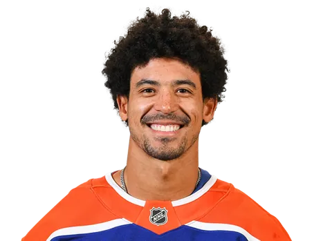 Mathieu Joseph