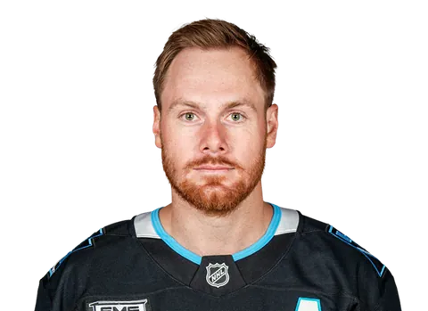 Lawson Crouse
