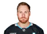 Lawson Crouse