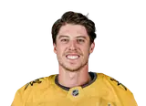 Mitch Marner