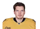 Ilya Samsonov