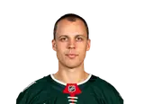 Joel Eriksson Ek