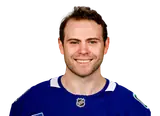 Jake DeBrusk