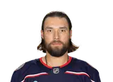 Ivan Provorov