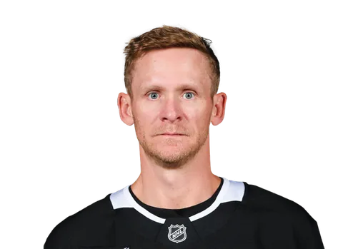Corey Perry