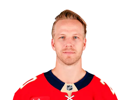 Lars Eller