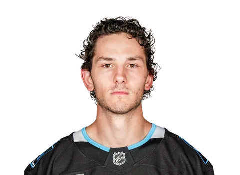John Marino